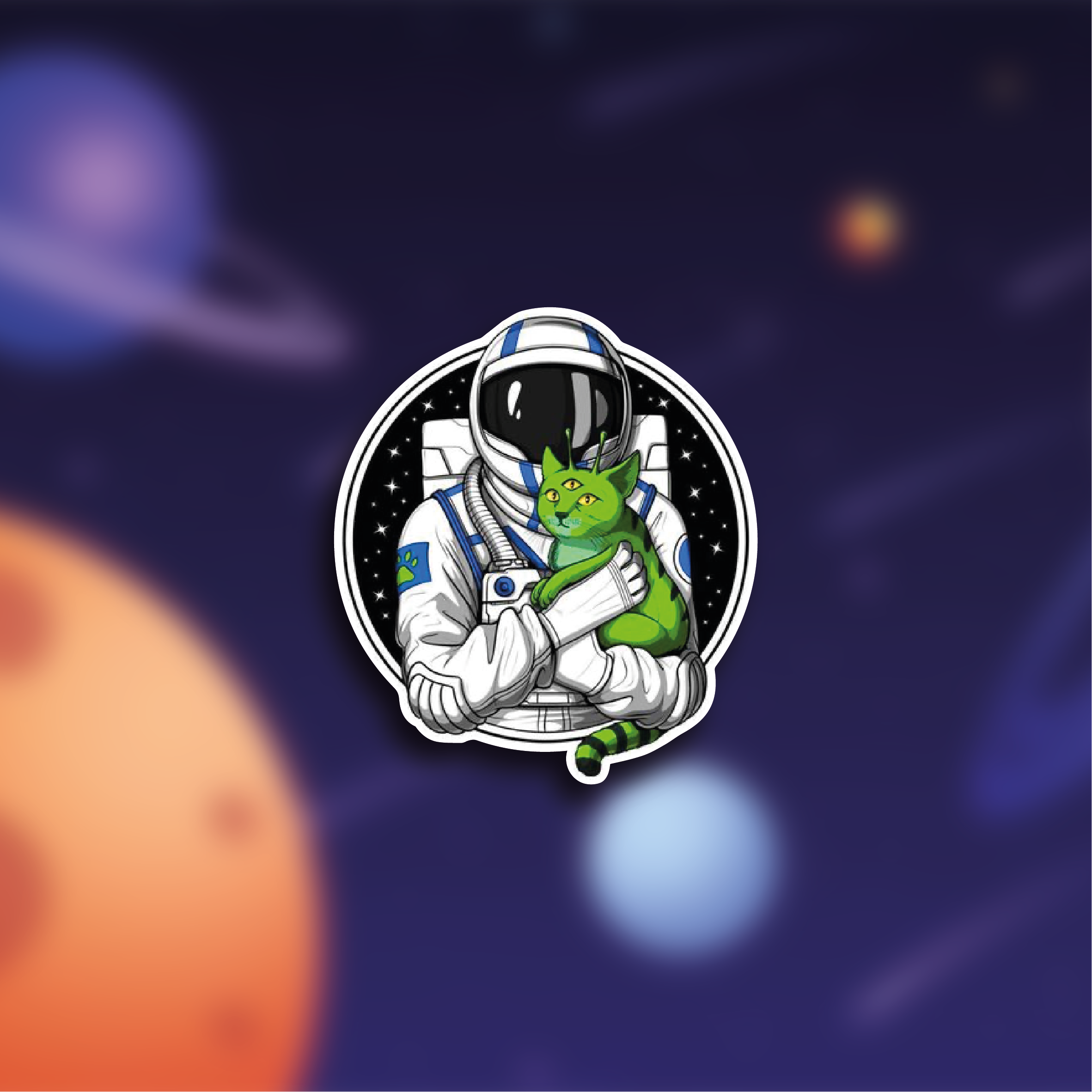 Astro_Gato