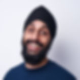 Atter Singh Hoonjan