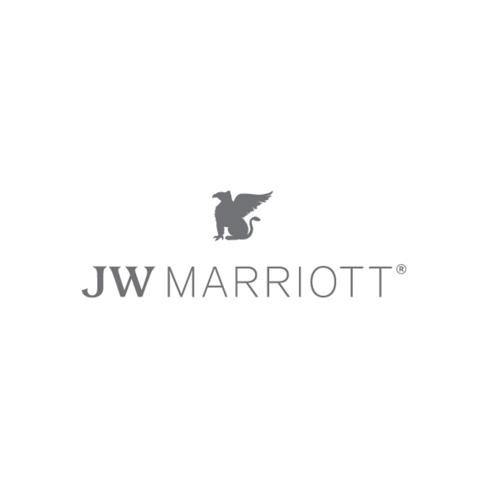 JW MARRIOTT