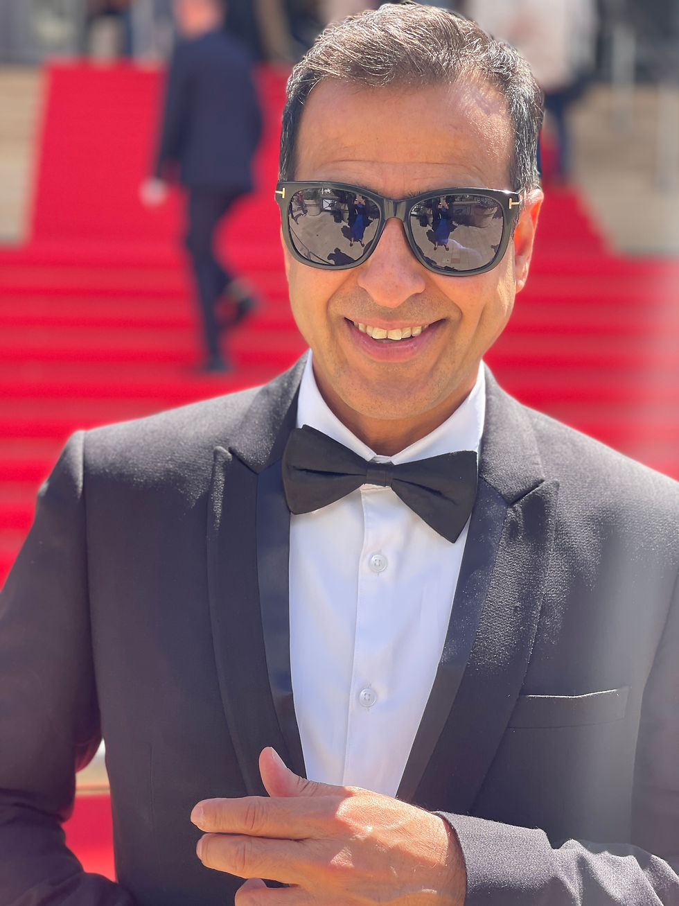 Cannes Film Festival