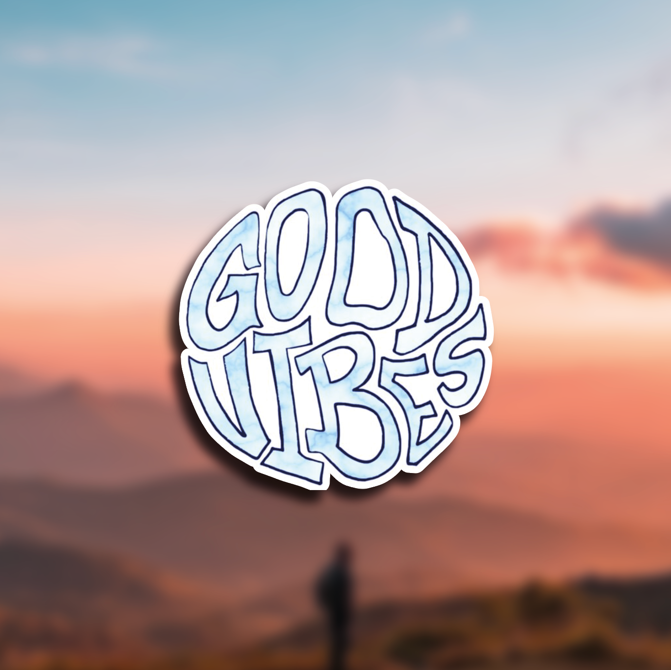 Good Vibes