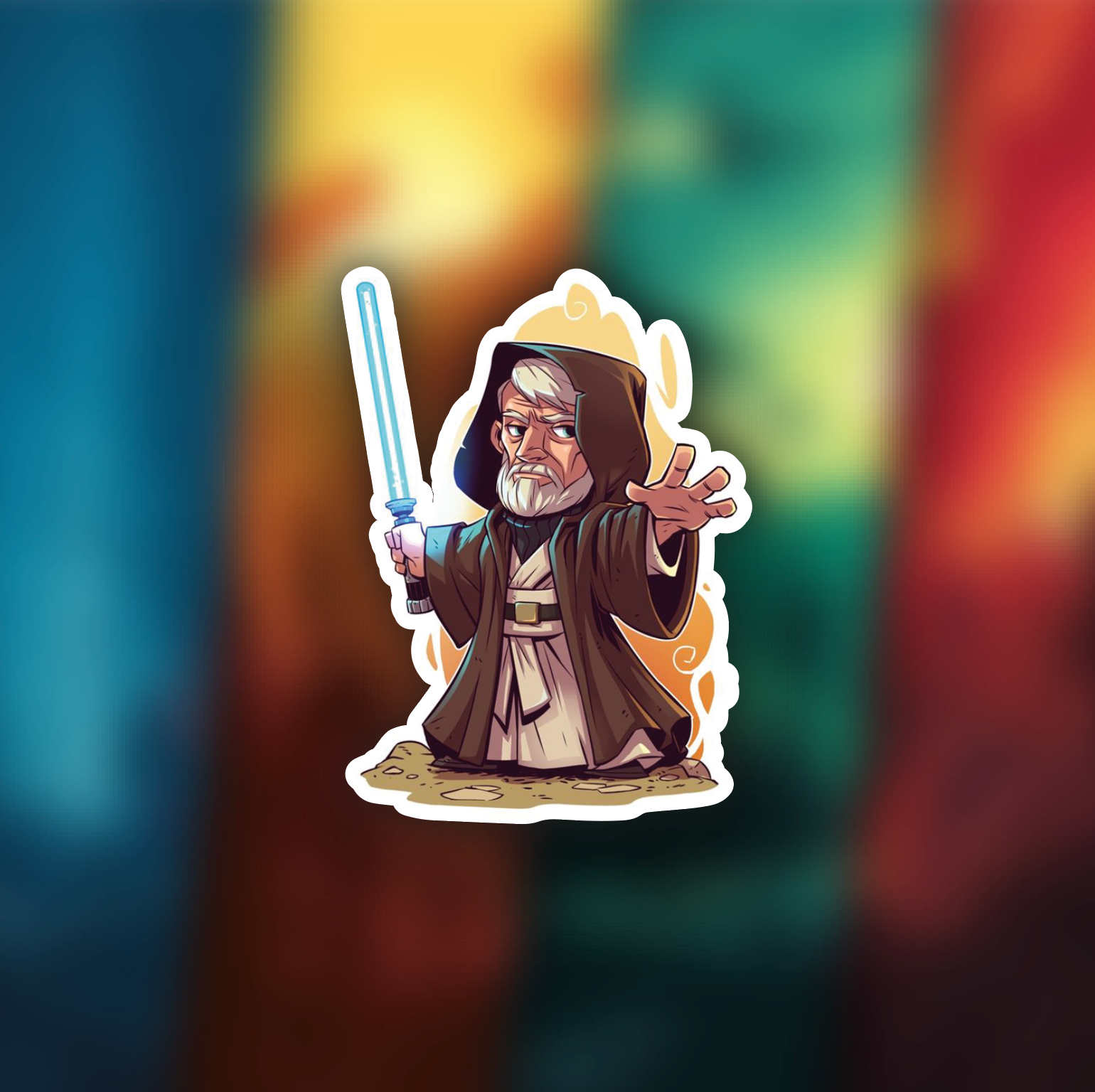 Obi Wan Kenobi_1