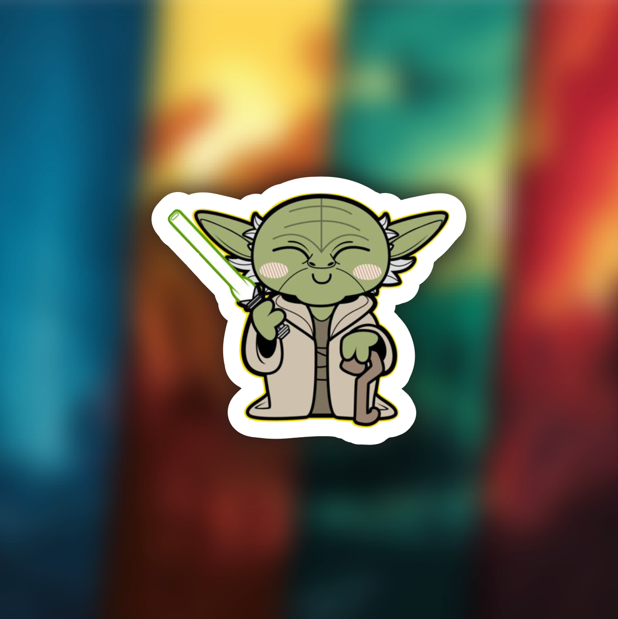 Yoda_1