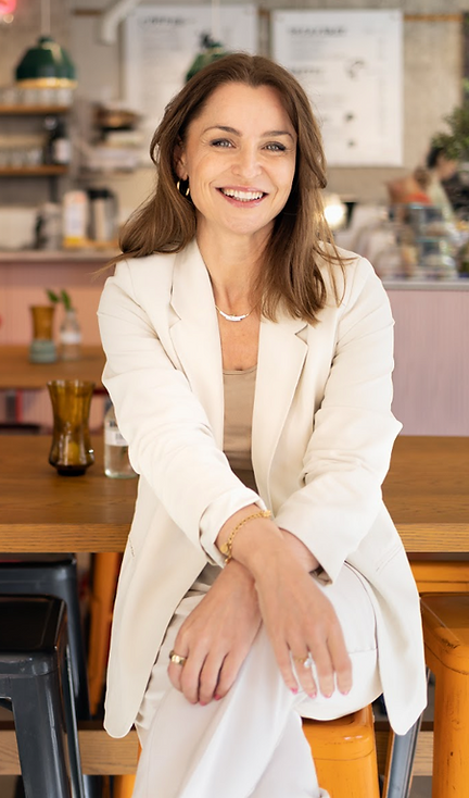 VS cropped Smiles David Lagerlöf.png