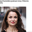 Delphi Advokatfirma - Camilla Samuelsson. Head of HR.jpg