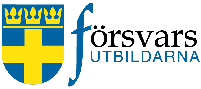 Försvarsutbildarna.gif