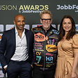 Delphi Advokatfirma - Camilla Samuelsson. Head of HR.jpg