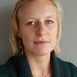 Delphi Advokatfirma - Camilla Samuelsson. Head of HR.jpg