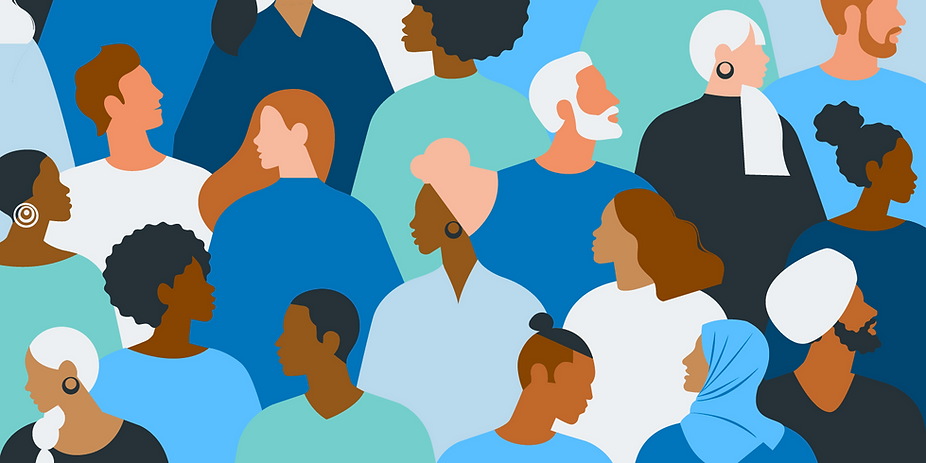 Diversity & Inclusion Blue-White.png