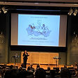 Delphi Advokatfirma - Camilla Samuelsson. Head of HR.jpg