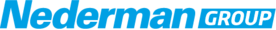 nederman-group.webp
