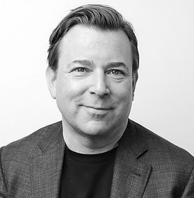 Emil Sallnäs