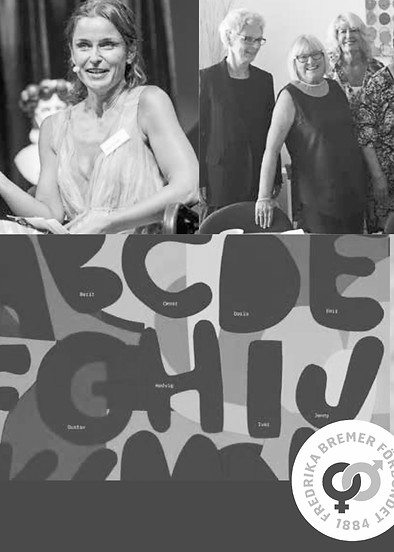 Fredrika Bremer 1_edited.jpg