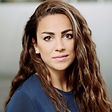 Delphi Advokatfirma - Camilla Samuelsson. Head of HR.jpg