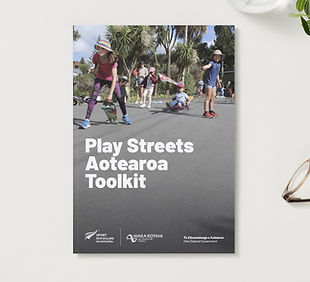 play streets 2.jpg