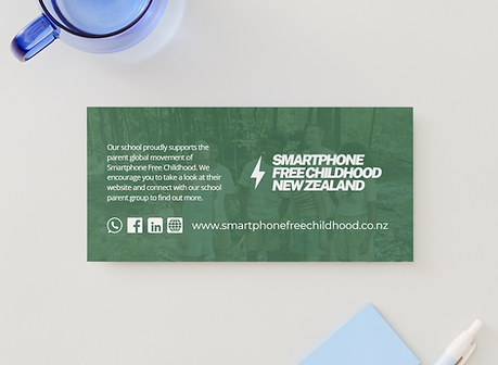 NEWS LETTER ADVERT SNIP.png