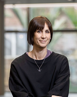 Screen Shot 2024-08-14 at 11.16.05 AM.png