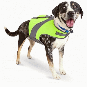 good2go flotation vest
