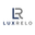 Writer: LuxRelo