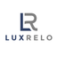 Writer: LuxRelo