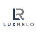 Writer: LuxRelo