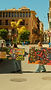DSCF0541.JPG