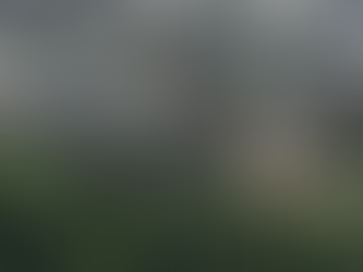 Embracing the Grand Duchy: Your Ultimate Guide to Moving to Luxembourg