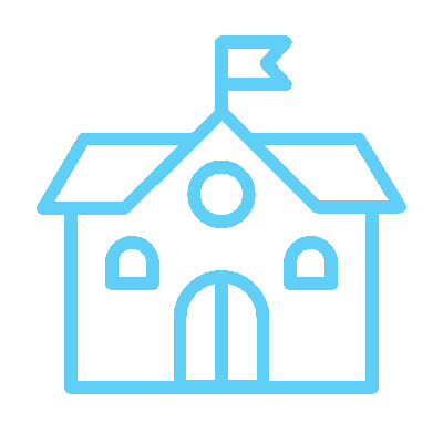 wired-outline-486-school.gif