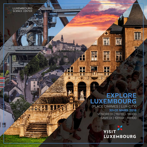 Visit Luxembourg Digital Campaign.jpg