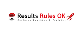 Result Rules OK