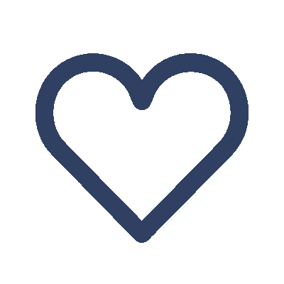 système-régulier-48-favori-coeur.gif