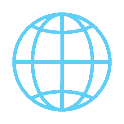 wired-outline-27-globe.gif