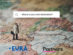 How LuxRelo Can Help You With Your Relocation To Or From Luxembourg