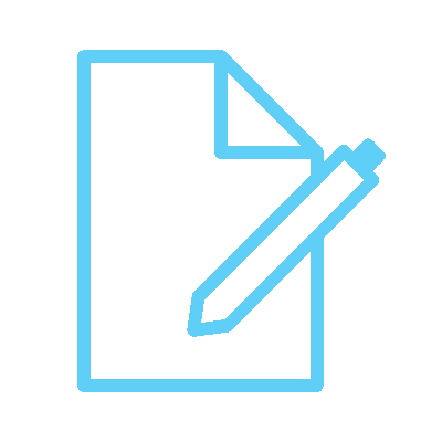 wired-outline-245-edit-document.gif