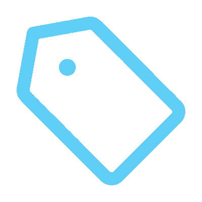 système-regular-146-label.gif