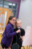 Buzzing Roots_Sing What You Mean_Queensmead Primary Academy-351.png