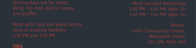 The Sounds & Shades Wednesdays.png
