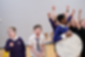 Buzzing Roots_Sing What You Mean_Queensmead Primary Academy-119.png