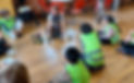 20240325_140503 (1).jpg