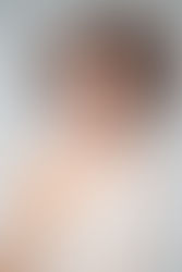 Featured in Oregon Bride Magazine!