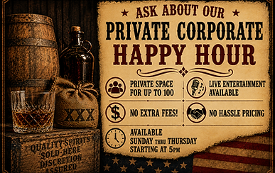 Corporate happy hour 2.png