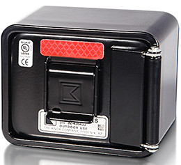 knox-box-3262-detail-surface-mount.jpg