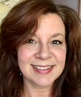 Tammy Head shot.png