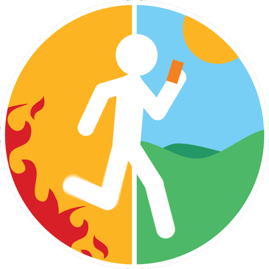 FG-logo-ani540.gif