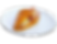 Bacon and Cheese Crossiant