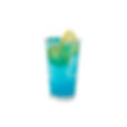Arcade Lemonade