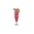 Desert Berry Lemonade