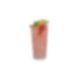 Cucumber Melon Lemonade