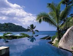 Seychelles 13