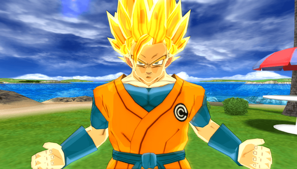 12.png